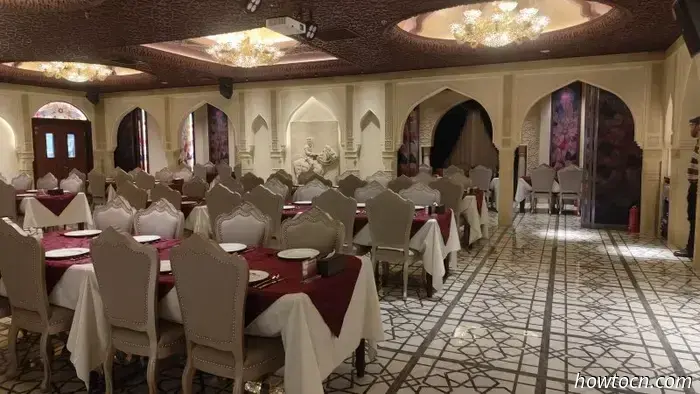 Riepilogo dell'anno 2025: nuovi ristoranti e bar — Parte 1