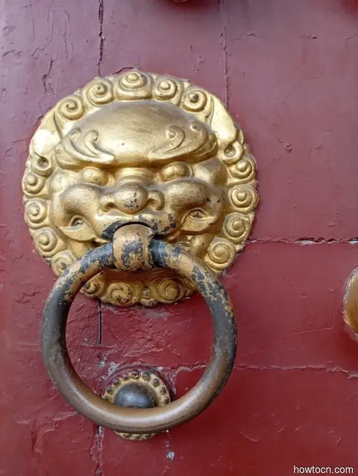 Vorrei che potessimo restare più a lungo. - Macao e Cina.