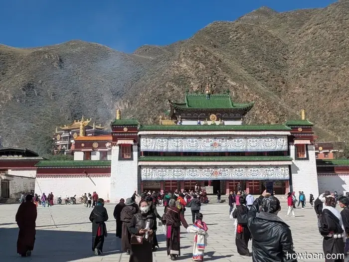 Сяэ - Осень 2025 и Зима 2026