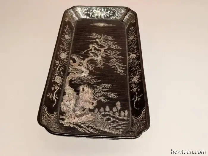 Shanghai - Herbst 2025 und Winter 2026