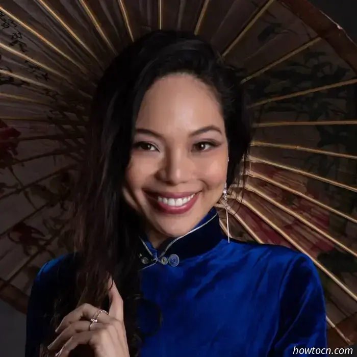 TEDxBeixinqiao kehrt am 6. Dezember mit „Ideas in Motion“ zurück.