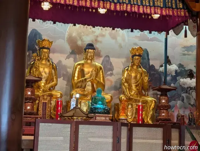 Xiamen - Autumn 2025