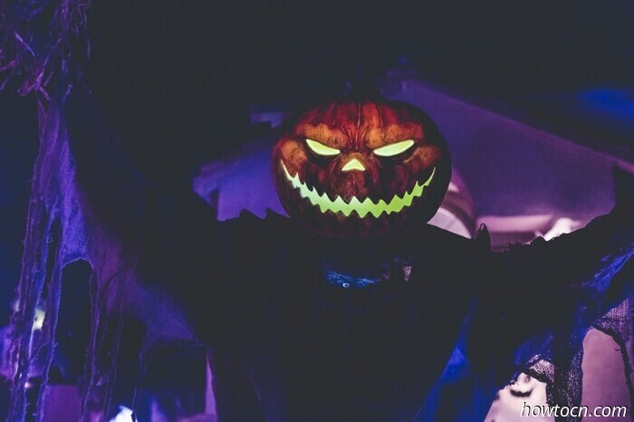 Tre cose per la settimana a Pechino (27 ottobre - 2 novembre)