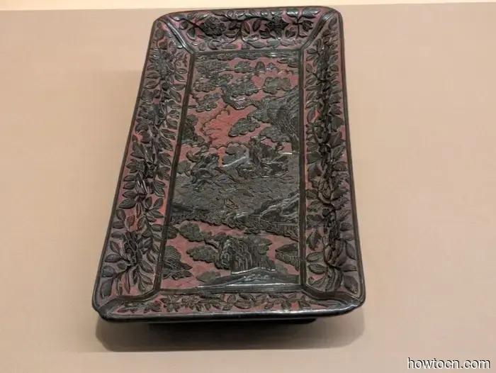 Shanghai - Herbst 2025 und Winter 2026