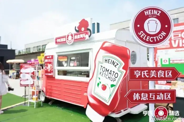 El Festival de la Hamburguesa Jugosa regresa a Shanghai, del 6 al 7 de septiembre