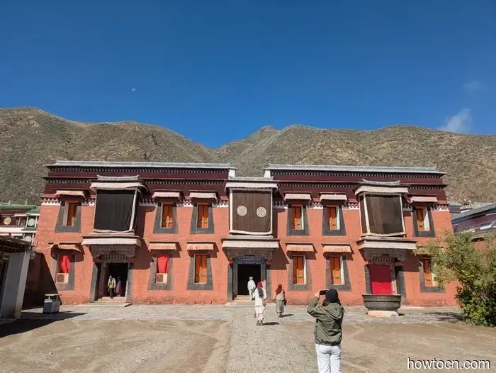 Сяэ - Осень 2025 и Зима 2026