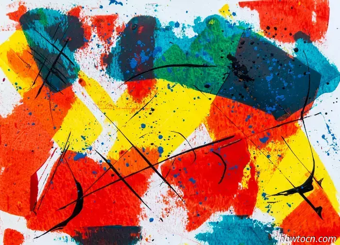 Resumen artístico de diciembre: 54 exposiciones que terminan este mes en 798