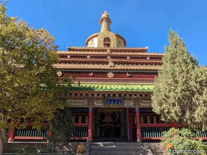 Сяэ - Осень 2025 и Зима 2026