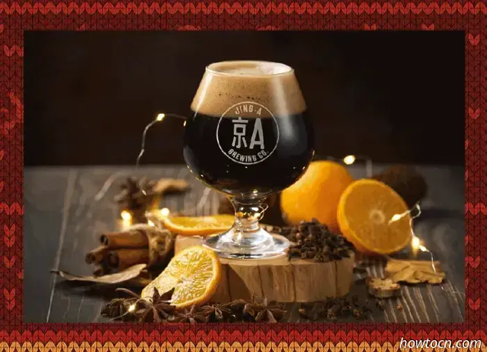 Vorschau auf die Woche: Songwriter‑Reihe, Musicalkomödie und mehr