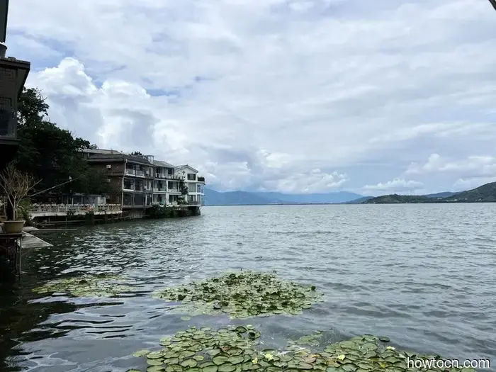 Pioneering New Paths in China: Xizhou and Shuanglang - Emerging Adventurers