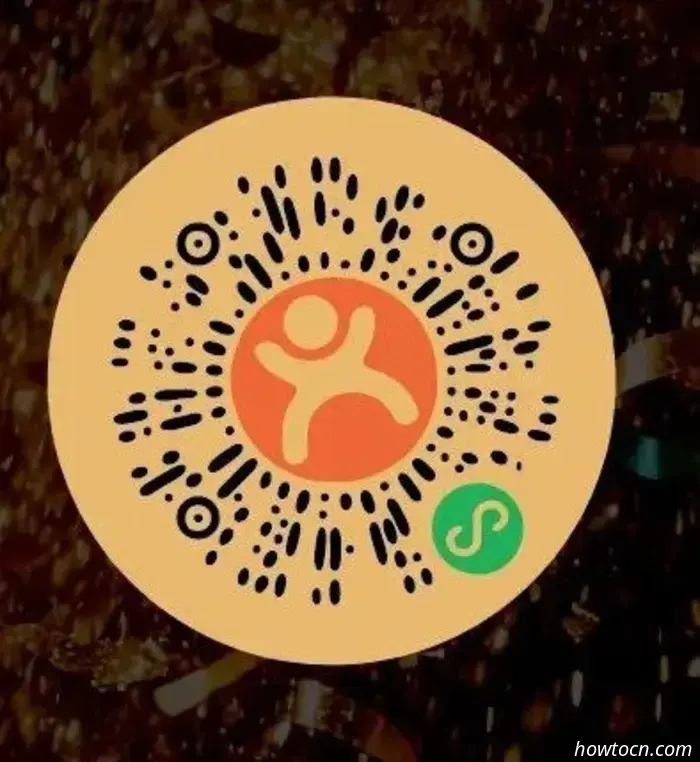 2026 willkommen heißen: Neujahrsfeiern, Speisen und mehr – Teil 1