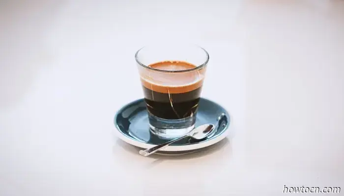 Мандаринский понедельник: Как заказать кофе по-китайски