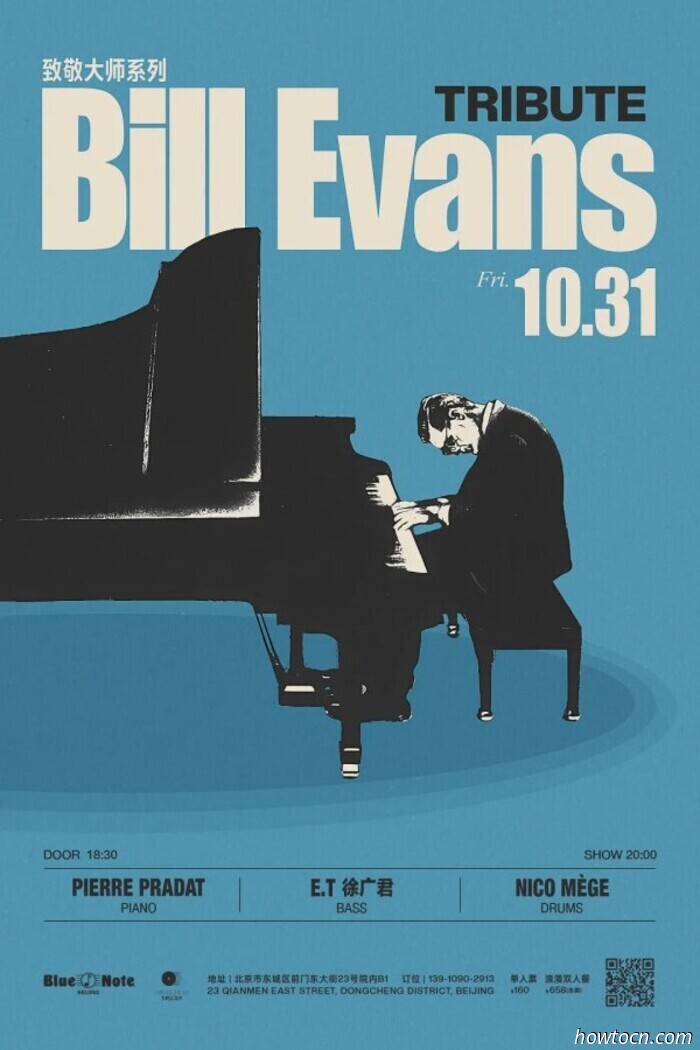 Halloween und andere Wochenendveranstaltungen (31. Okt.–1. Nov.)