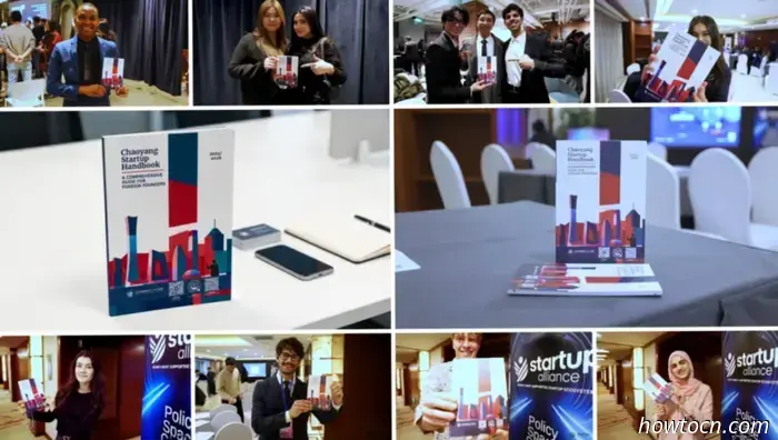 Guida completa a Culturopolis: servizi, salute, istruzione e altro