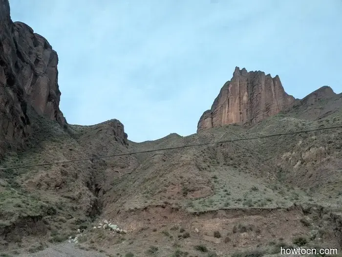 Сяэ - Осень 2025 и Зима 2026