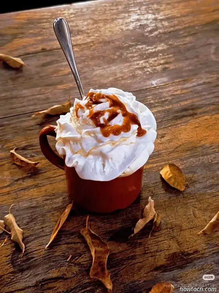 Riscaldanti invernali: ancora più bevande accoglienti per la stagione