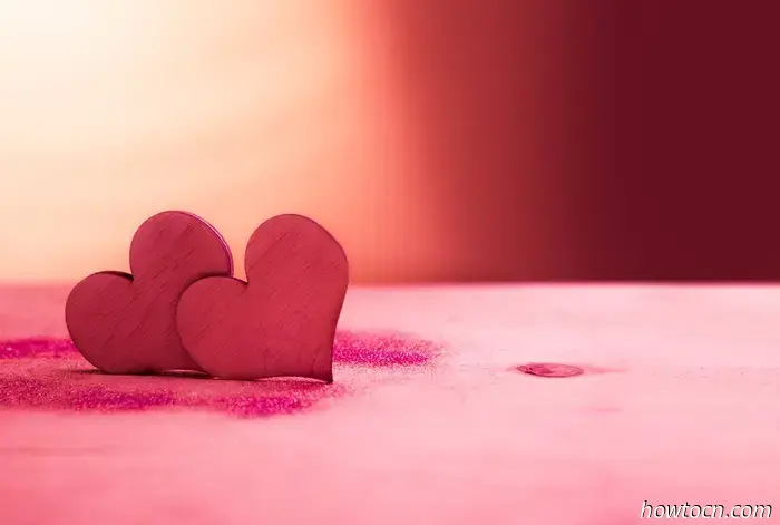 Express Your Love with These 520 Offers