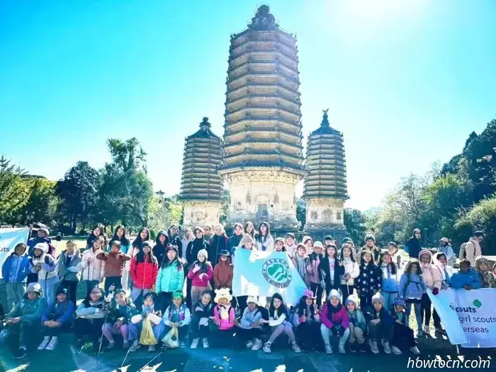 Guida completa a Culturopolis: servizi, salute, istruzione e altro