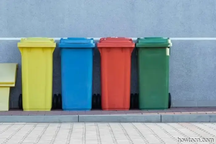 Beijing News: Enhancements in Waste Management and Introduction of New Marine-Themed Amusement Park