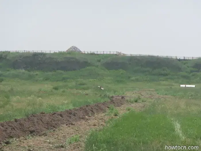 27 июня — Нет фиксированного адреса