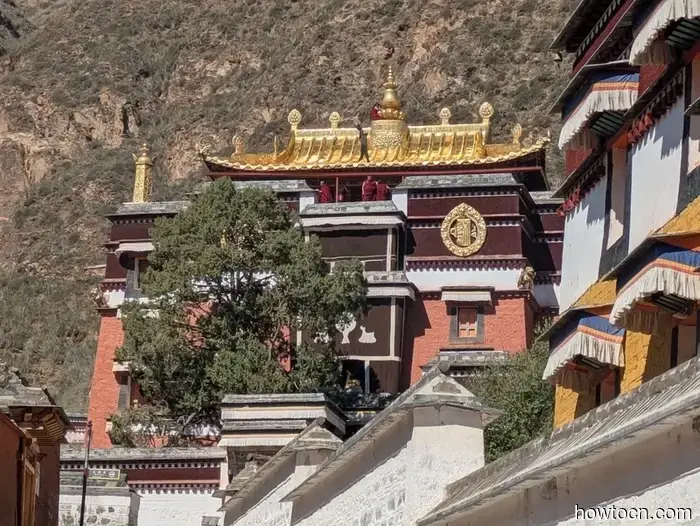 Сяэ - Осень 2025 и Зима 2026