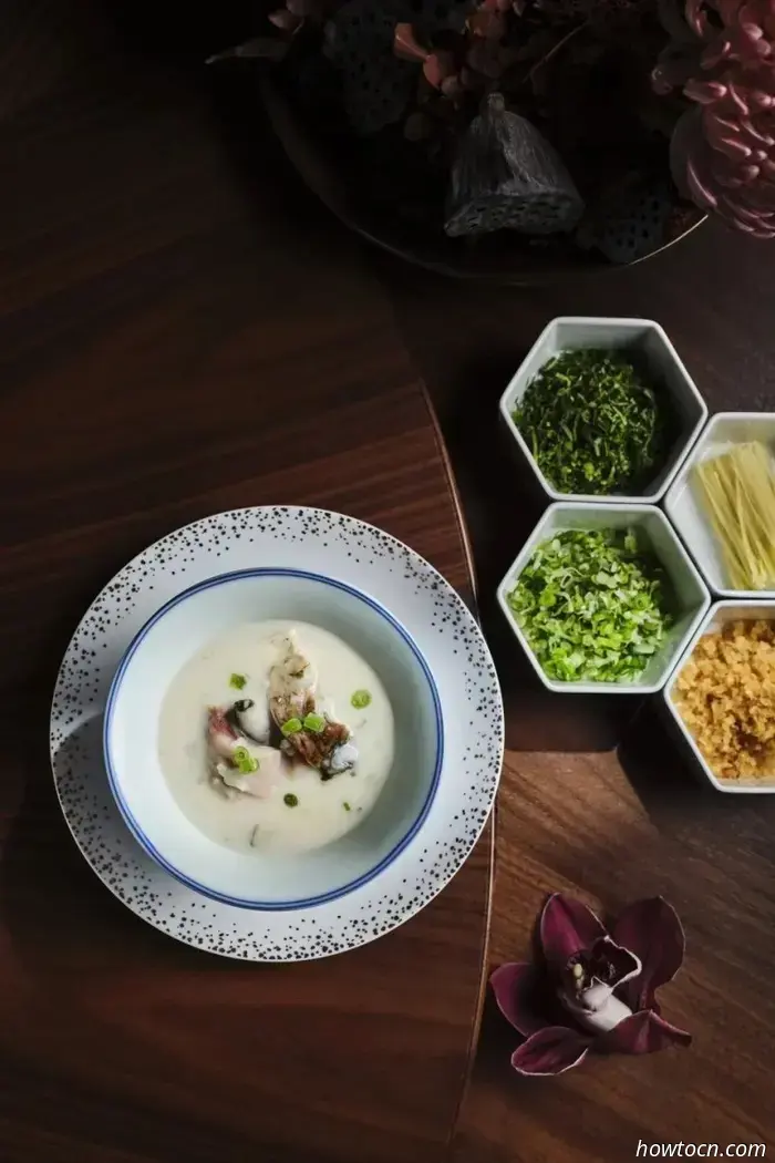 Approfitta di queste offerte per la cena del Qixi con la tua dolce metà
