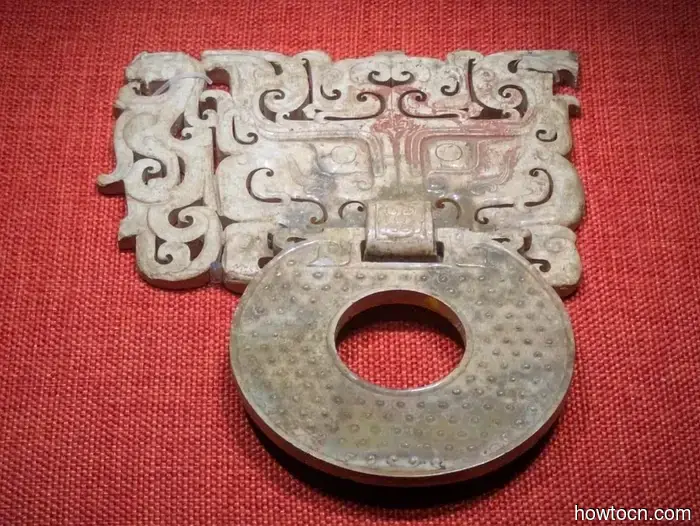 Guangzhou - Herbst 2025 und Winter 2026