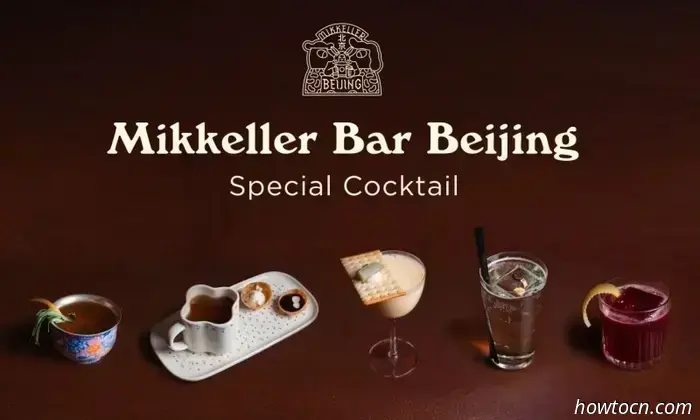 Migas Pop-Up, goanisches Food-Festival und weitere kulinarische und alkoholische Specials