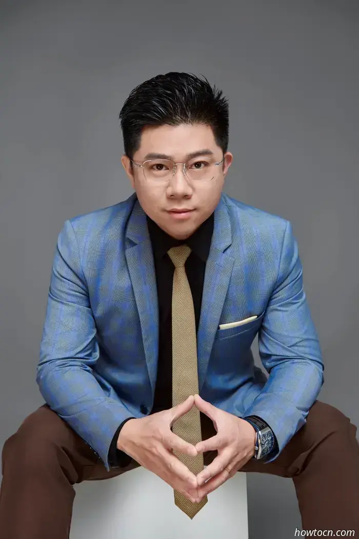 TEDxBeixinqiao kehrt am 6. Dezember mit „Ideas in Motion“ zurück.