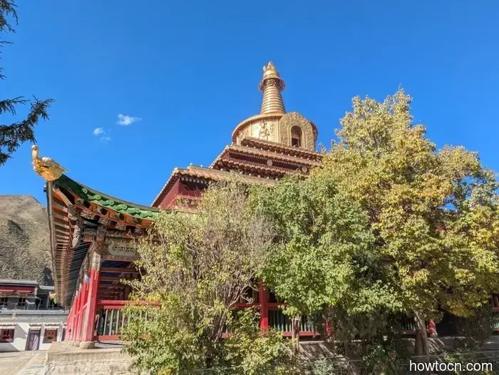 Сяэ - Осень 2025 и Зима 2026