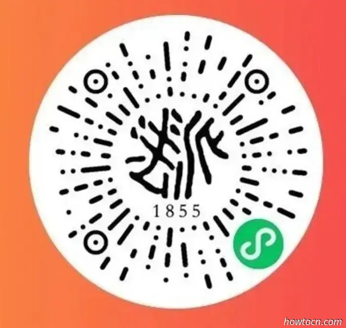 Ein paar Orte, an denen Sie Ihren Dreikönigskuchen zum Dreikönigsfest bekommen können