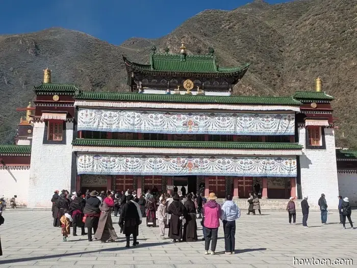 Сяэ - Осень 2025 и Зима 2026