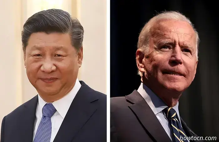 El discurso simplista con características chinas nunca redimirá la cerrazón típicamente china - China al día