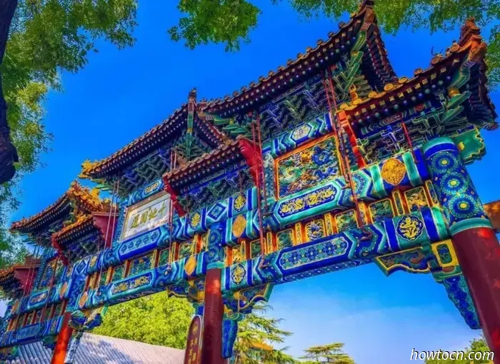 Recent
                    New Vehicles
                    Insider Information
                    Electric
                    Future Vehicles
                    Unconventional
                    Evaluations
                    Question of the Day
                    
                
             
            
                
                
                
                    
                        
                                      
                
                
            
            
            
        
        
            CLOSE
            
                
                    
                        
                            
                            
                        
                    
                    
                        
                            
                            
                        
                    
                    
                        
                            
                            
                        
                    
                    
                        
                            
                            
                        
                    
                    
                        
                            
                            
                        
                    
                    
                        
                            
                            
                        
                    
                
            
        
        
                
                
                
                    
                    
                        HOME
                        RECENT
                        NEW VEHICLES
                        INSIDER INFORMATION
                        ELECTRIC
                        UNCONVENTIONAL
                        MAKERS
                        EVALUATIONS
                        QUESTION OF THE DAY
                        ILLUSTRATIONS
                        NURBURGRING CAMERAS
                        
                        CONTACT
                        SUBMIT TIPS
                        JOIN OUR TEAM
                        ABOUT US
                    
                
            
        
        
                
                    
                        HOME
                        NEWS
                        NEW VEHICLES
                        INSIDER INFORMATION
                        ELECTRIC
                        UNCONVENTIONAL
                        MAKERS
                        EVALUATIONS
                        QUESTION OF THE DAY
                        ILLUSTRATIONS
                        NURBURGRING CAMERAS
                        NEWSLETTER
                    
                    CONTACT
                    SUBMIT TIPS
                    JOIN OUR TEAM