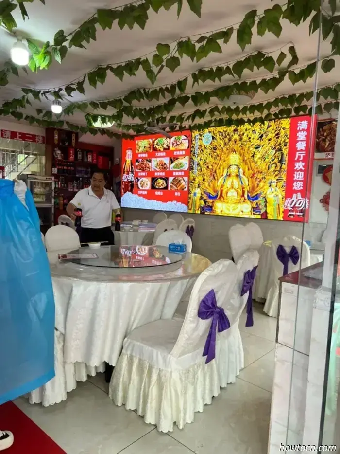 Chongqing Touring geht weiter - China-Besuch vom 17. bis 28. Juni 2025
