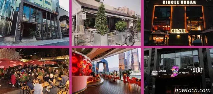 Jahresrückblick 2025: Orte, von denen wir Abschied genommen haben