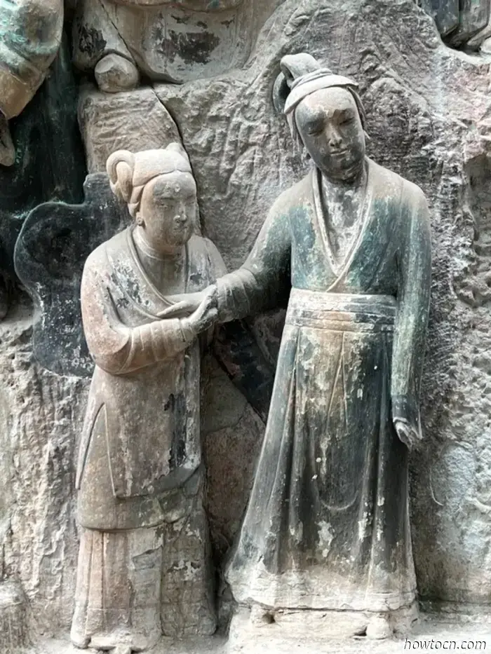 Chongqing Touring geht weiter - China-Besuch vom 17. bis 28. Juni 2025