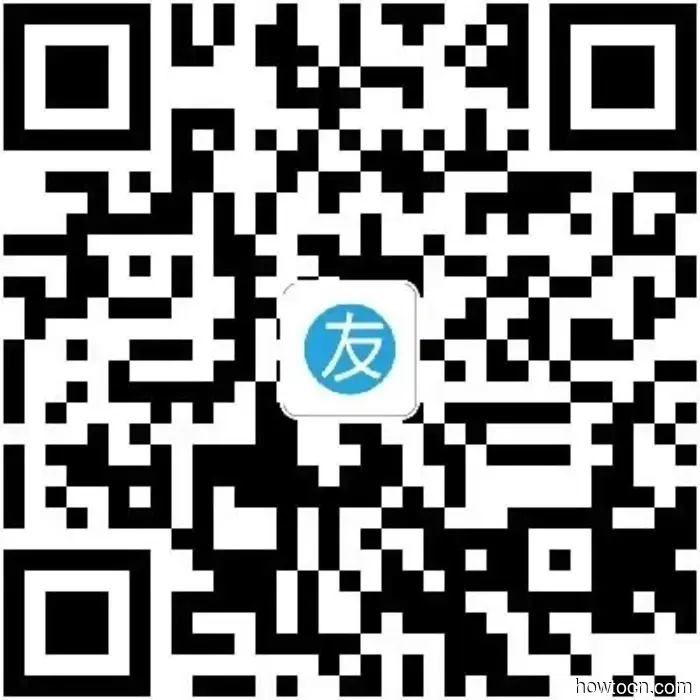 Additional Events and Promotions for International Women's Day 2026