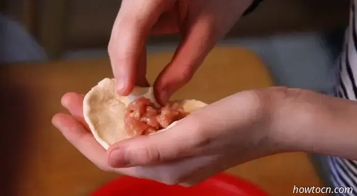 Mandarin Monday: A Month-by-Month Overview of Chinese Festival Cuisine