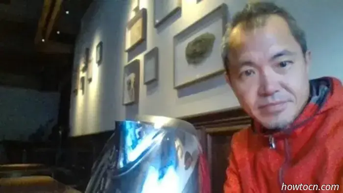 I'm Staying at the Youth Hostel - THE ORIGINS OF THE BANYAN TREE