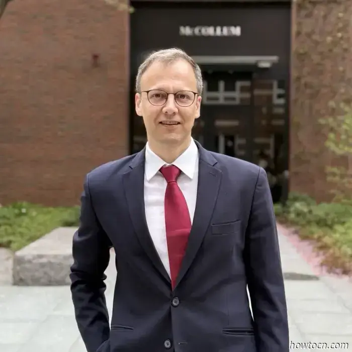 TEDxBeixinqiao kehrt am 6. Dezember mit „Ideas in Motion“ zurück.