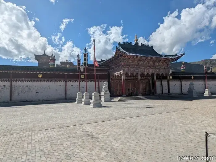 Сяэ - Осень 2025 и Зима 2026