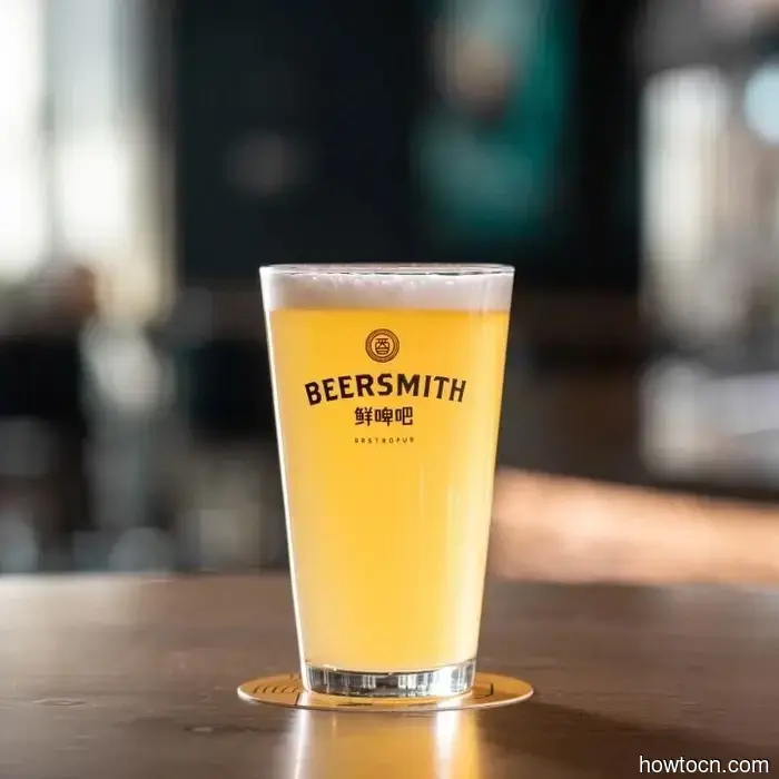 From Craft Beers to Refreshing Sodas: Drink Options at Juicy Burger Fest