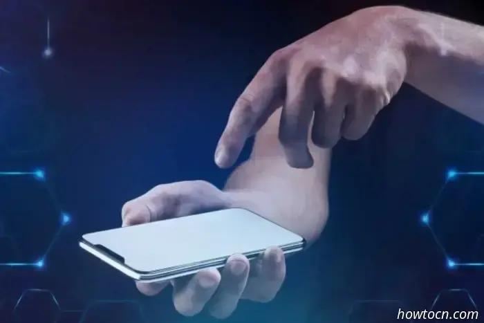La Cina finalmente si affaccia al mondo delle eSIM per smartphone