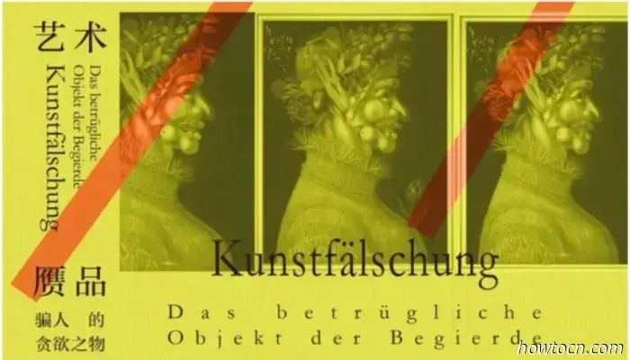 Oktober-Kunstüberblick: 43 Ausstellungen, die diesen Monat im 798 enden