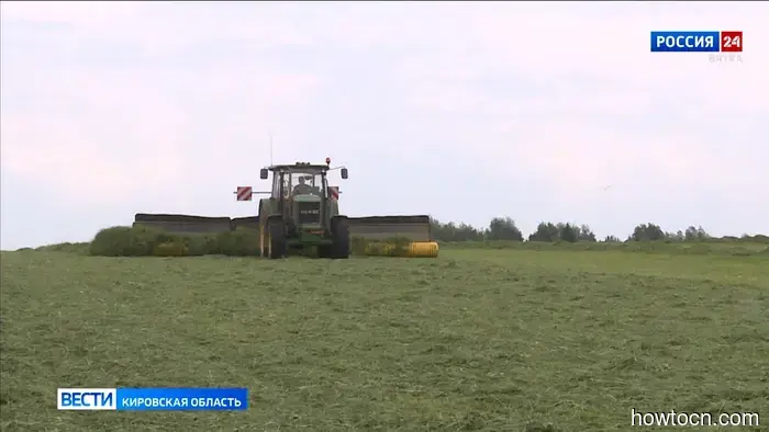 Beijing News: Más vuelos directos a Europa y vandalismo en la Gran Muralla