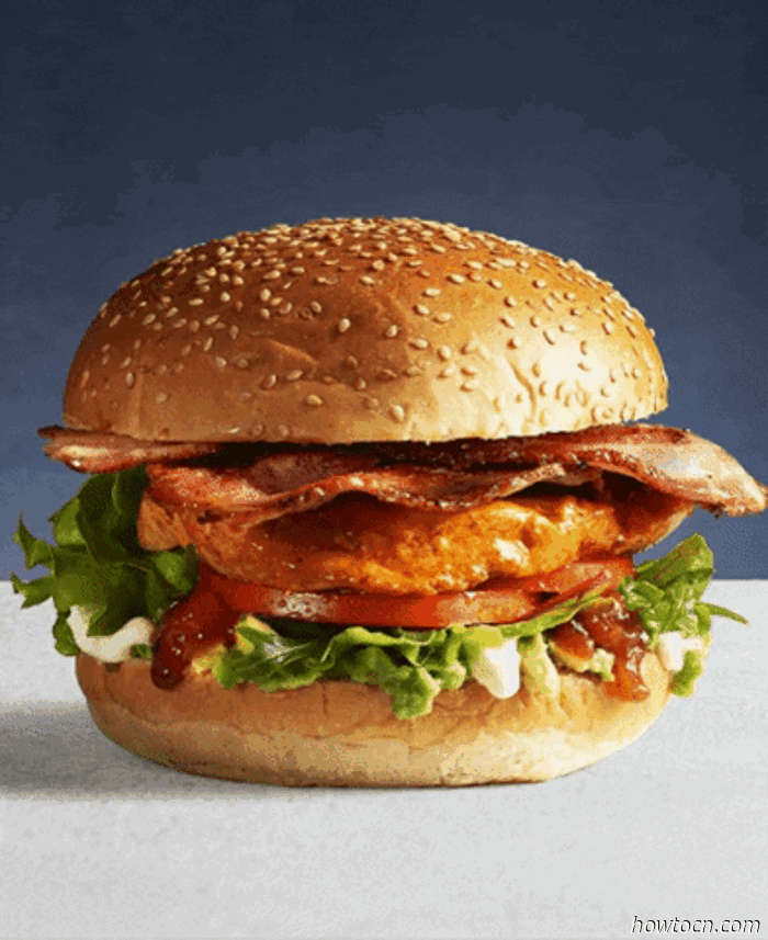 Final Opportunity to Cast Your Vote in the Opening Round of the Juicy Burger Cup 2025!