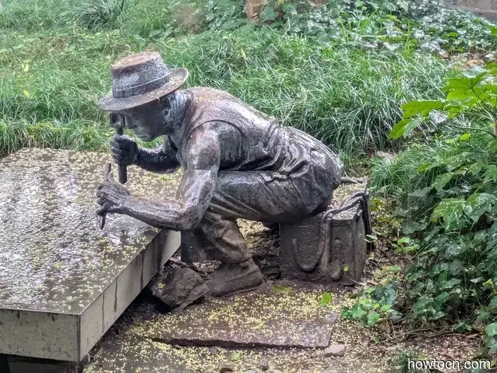 Ningbo - Otoño de 2025 e Invierno de 2026.