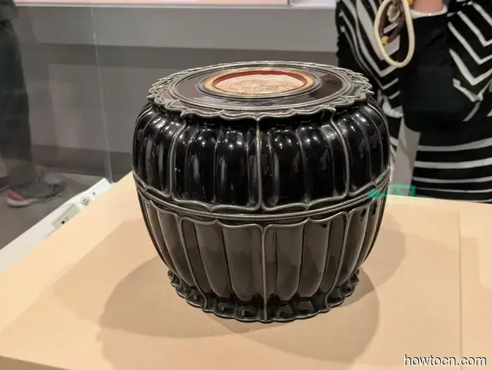 Shanghai - Herbst 2025 und Winter 2026