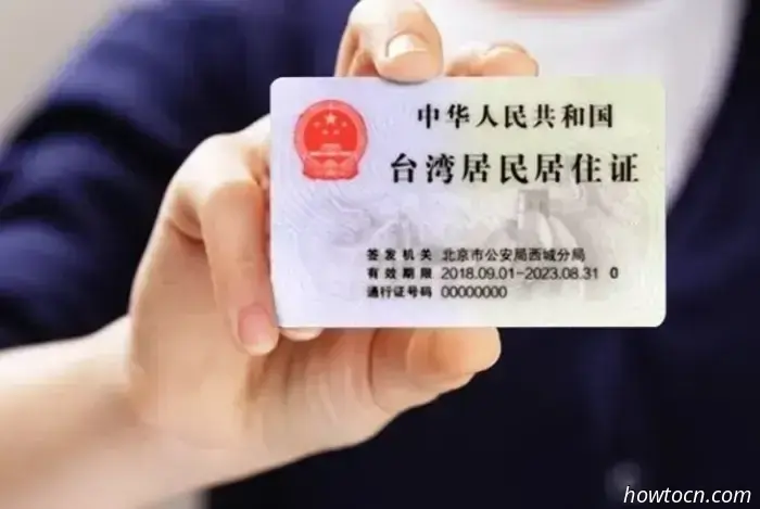 La Cina finalmente si affaccia al mondo delle eSIM per smartphone